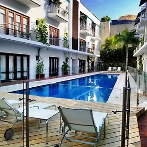 https://virrey-eslava-apartment.cartagena-hotels.org