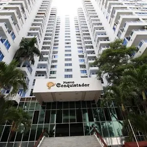https://apartamento-en-el-laguito-apartment.cartagena-hotels.org